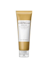 SKIN1004 Madagascar Centella Ampoule Reinigungsschaum 125 ml