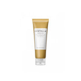 SKIN1004 Madagascar Centella Ampoule Reinigungsschaum 125 ml