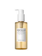 SKIN1004 Madagascar Centella Light Reinigungsöl 200 ml