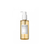 SKIN1004 Madagascar Centella Light Reinigungsöl 200 ml