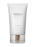 SKIN1004 Madagascar Centella Soothing Gesichtscreme