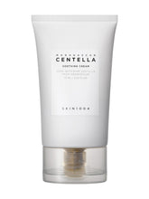 SKIN1004 Madagascar Centella Soothing Gesichtscreme 75 ml