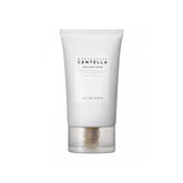 SKIN1004 Madagascar Centella Soothing Gesichtscreme 75 ml