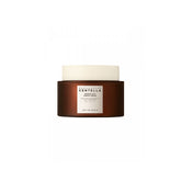 SKIN1004 Madagascar Centella Probio-Cica Enrich Gesichtscreme 50 ml