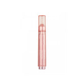 Medicube Collagen Glow Booster Gesichtsserum 15 ml
