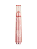 Medicube Collagen Glow Booster Gesichtsserum