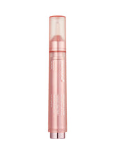 Medicube Collagen Glow Booster Gesichtsserum 15 ml