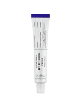 Dr. Althea PDRN Reju 5000 Gesichtscreme 20 g