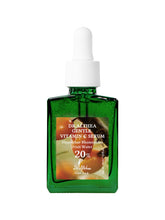 Dr. Althea Gentle Vitamin C Gesichtsserum 30 ml