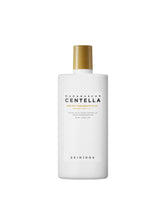 SKIN1004 Madagascar Centella Air-Fit Sonnencreme SPF 50+ 50 ml