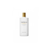 SKIN1004 Madagascar Centella Air-Fit Sonnencreme SPF 50+ 50 ml