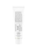 Dr. Althea 345 Relief Gesichtscreme