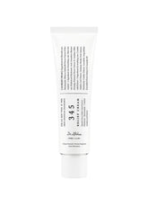 Dr. Althea 345 Relief Gesichtscreme 50 ml