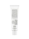 Dr. Althea 147 Barrier Gesichtscreme