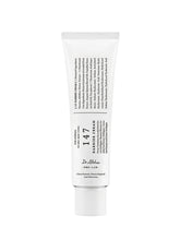 Dr. Althea 147 Barrier Gesichtscreme 50 ml