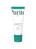 Purito Seoul Mighty Bamboo Panthenol Gesichtscreme