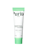Purito Seoul Wonder Releaf Centella Cream Unscented Gesichtscreme