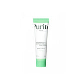 Purito Seoul Wonder Releaf Centella Cream Unscented Gesichtscreme 50 ml