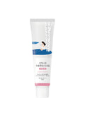Round Lab Birch Juice Tone-Up Sonnencreme SPF 50+