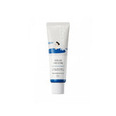 Round Lab Birch Juice Moisturizing Sonnencreme SPF 50+ 50 ml