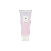 Beauty of Joseon Red Bean Water Gel Concentrate Gesichtsgel 100 ml