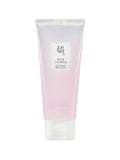 Beauty of Joseon Red Bean Water Gel Concentrate Gesichtsgel