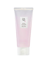 Beauty of Joseon Red Bean Water Gel Concentrate Gesichtsgel 100 ml