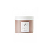 Beauty of Joseon Red Bean Refreshing Pore Gesichtsmaske 140 ml