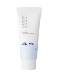 Round Lab 1025 Dokdo Cleanser Reinigungsschaum