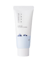 Round Lab 1025 Dokdo Cleanser Reinigungsschaum 40 ml