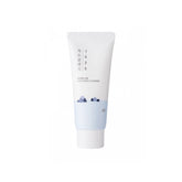 Round Lab 1025 Dokdo Cleanser Reinigungsschaum 40 ml