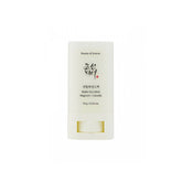 Beauty of Joseon Matte Sun Mugwort + Camelia Sonnenstick SPF 50+ PA++++ 18 g