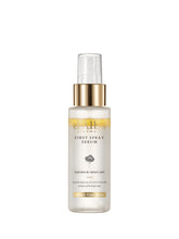 D`Alba White Truffle First Spray Gesichtsserum 50 ml