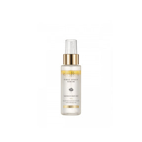 D`Alba White Truffle First Spray Gesichtsserum 50 ml