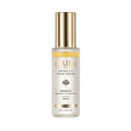 D`Alba White Truffle First Aromatic Spray Gesichtsserum