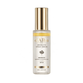 D`Alba White Truffle First Aromatic Spray Gesichtsserum 60 ml