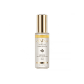 D`Alba White Truffle First Aromatic Spray Gesichtsserum 60 ml