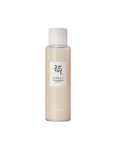 Beauty of Joseon Glow Replenishing Rice Milk Gesichtslotion 150 ml