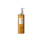 Beauty of Joseon Ginseng Reinigungsöl 210 ml