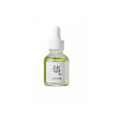 Beauty of Joseon Calming Green Tea + Panthenol Gesichtsserum 30 ml