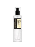 COSRX Advanced Snail 96 Mucin Power Essence Gesichtsserum