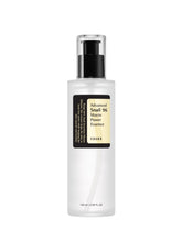 COSRX Advanced Snail 96 Mucin Power Essence Gesichtsserum 100 ml