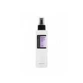 COSRX AHA/BHA Clarifying Treatment Toner Gesichtswasser 150 ml