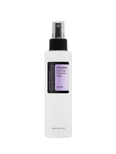 COSRX AHA/BHA Clarifying Treatment Toner Gesichtswasser 150 ml