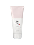 Beauty of Joseon Apricot Blossom Gesichtspeeling
