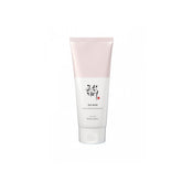 Beauty of Joseon Apricot Blossom Gesichtspeeling 100 ml