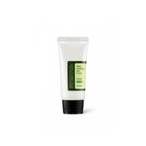 COSRX Aloe Soothing Sonnencreme SPF 50+ PA+++ 50 ml