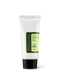 COSRX Aloe Soothing Sonnencreme SPF 50+ PA+++