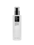 COSRX BHA Blackhead Power Liquid Gesichtswasser