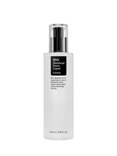 COSRX BHA Blackhead Power Liquid Gesichtswasser 100 ml